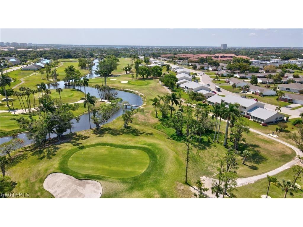 1318 Myerlee Country Club Boulevard #3 Fort Myers FL 33919 226011438 image23