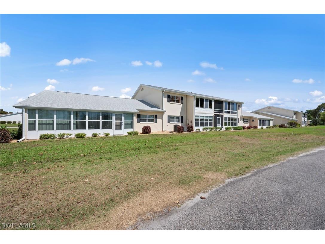 1318 Myerlee Country Club Boulevard #3 Fort Myers FL 33919 226011438 image24