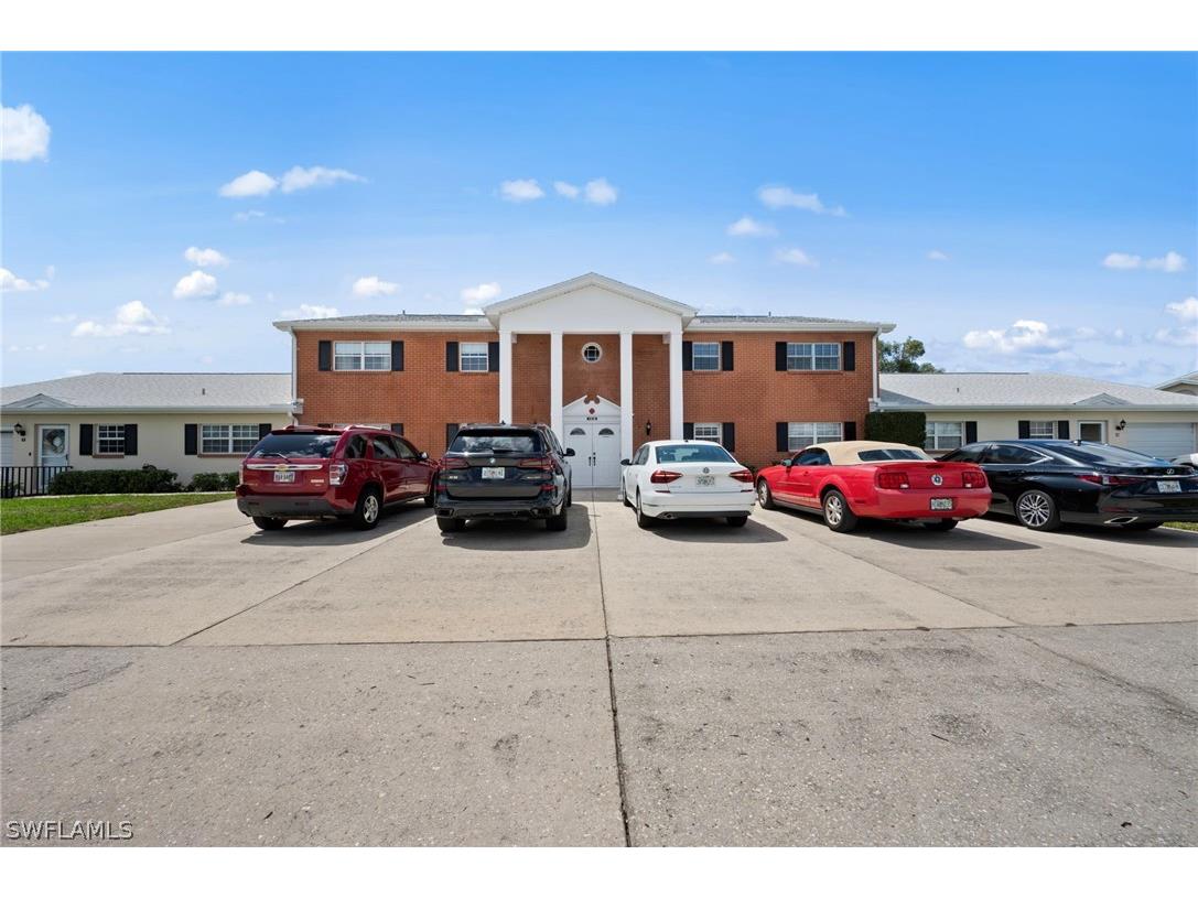 1318 Myerlee Country Club Boulevard #3 Fort Myers FL 33919 226011438 image25