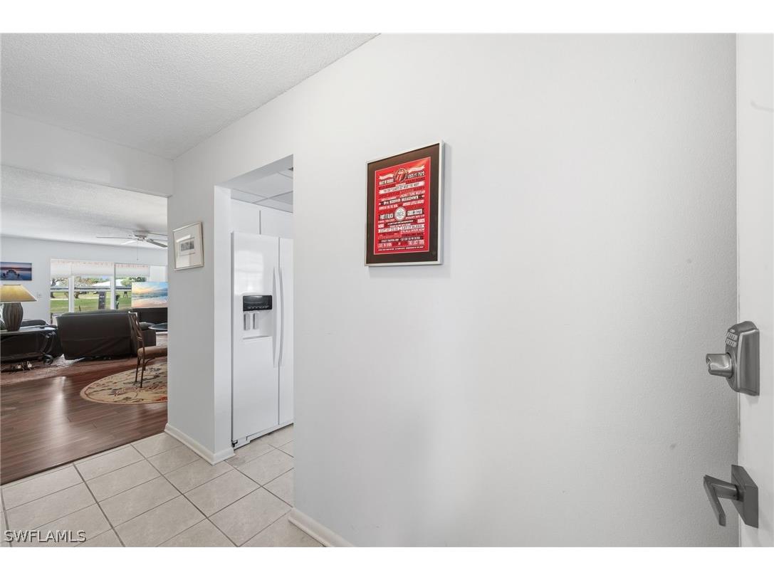 1318 Myerlee Country Club Boulevard #3 Fort Myers FL 33919 226011438 image26