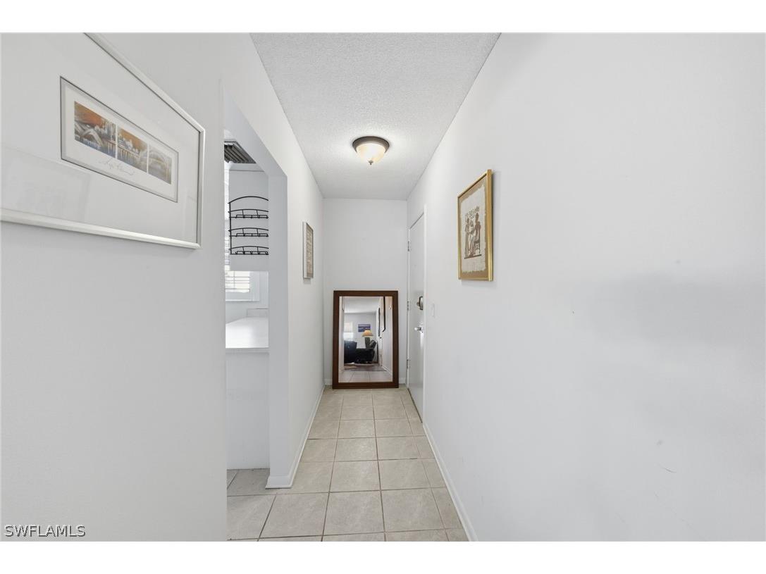 1318 Myerlee Country Club Boulevard #3 Fort Myers FL 33919 226011438 image27