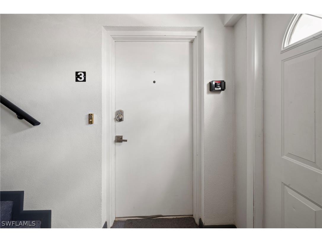 1318 Myerlee Country Club Boulevard #3 Fort Myers FL 33919 226011438 image28