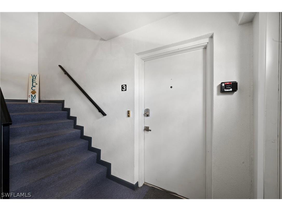 1318 Myerlee Country Club Boulevard #3 Fort Myers FL 33919 226011438 image29