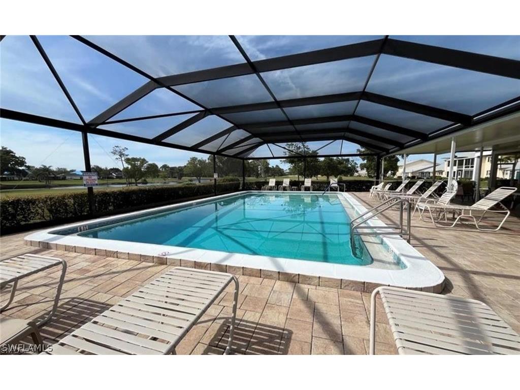 1318 Myerlee Country Club Boulevard #3 Fort Myers FL 33919 226011438 image3