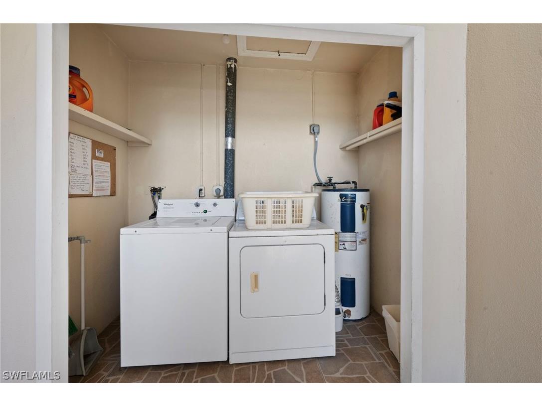 1318 Myerlee Country Club Boulevard #3 Fort Myers FL 33919 226011438 image30