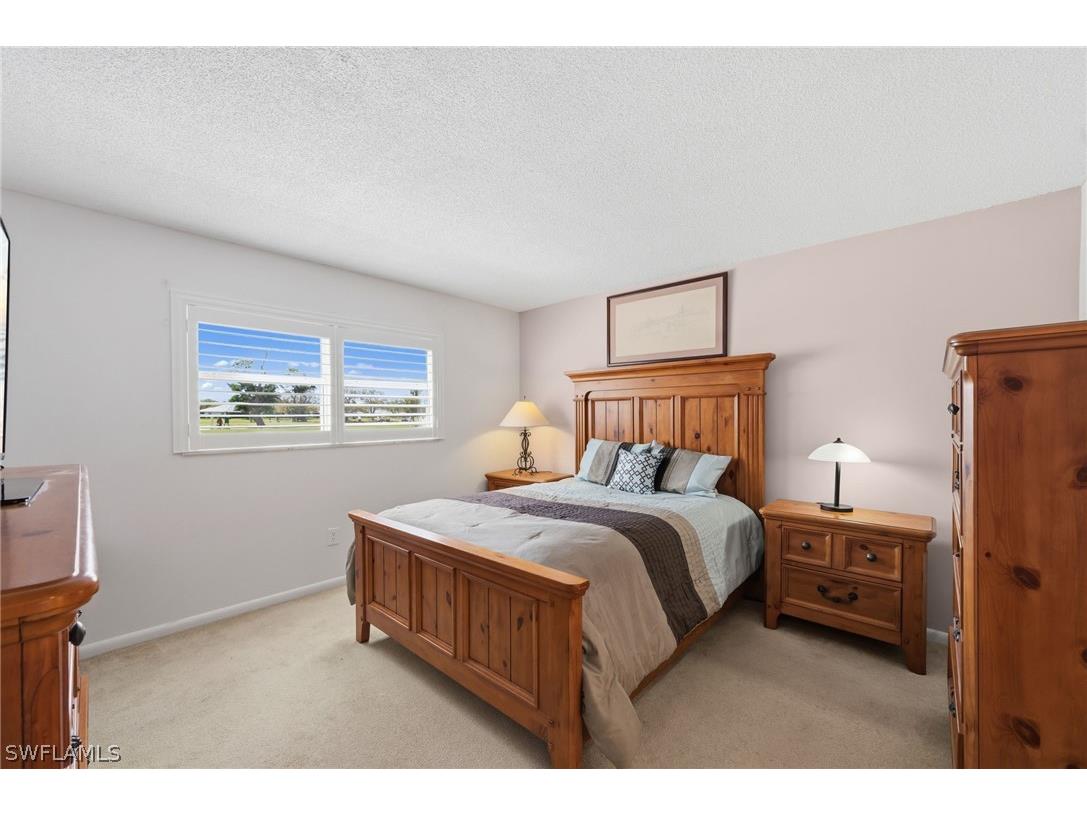 1318 Myerlee Country Club Boulevard #3 Fort Myers FL 33919 226011438 image4