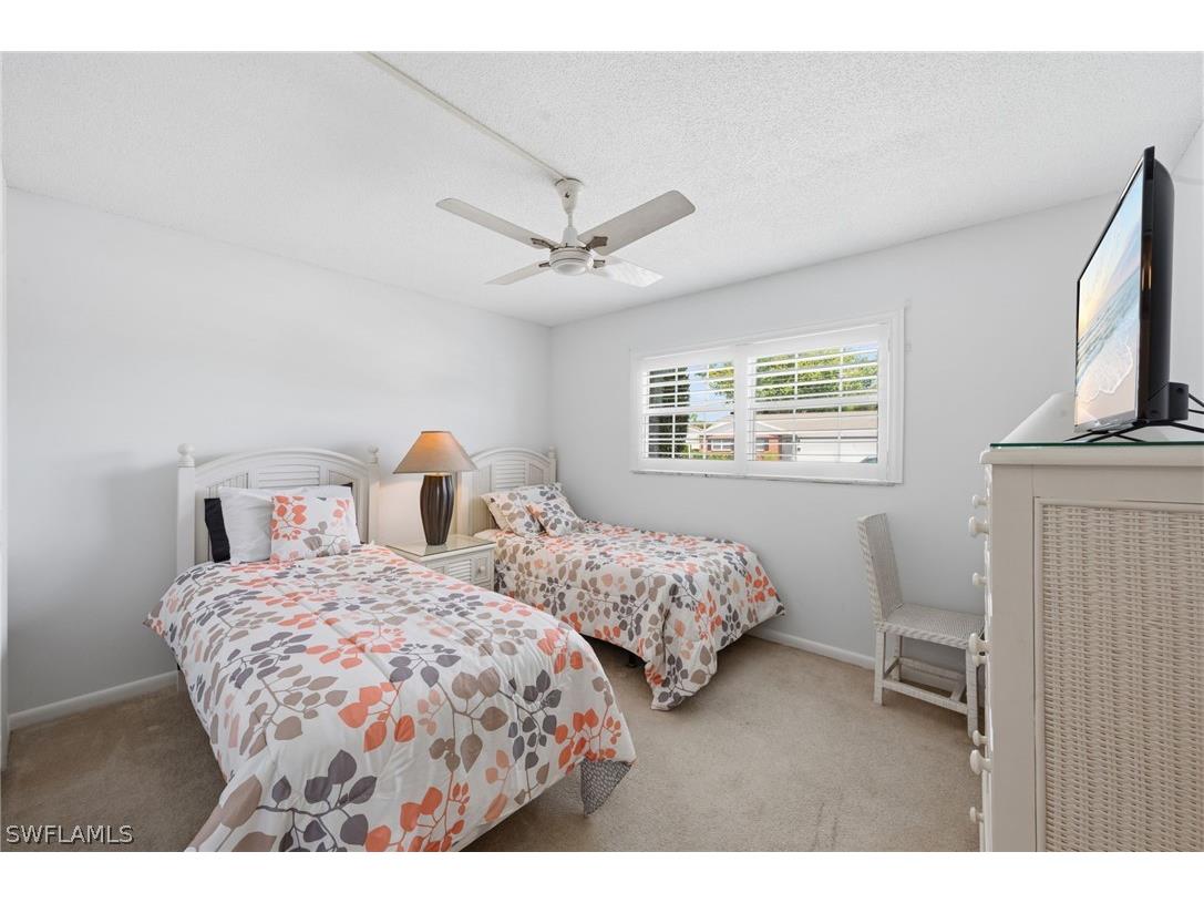 1318 Myerlee Country Club Boulevard #3 Fort Myers FL 33919 226011438 image5