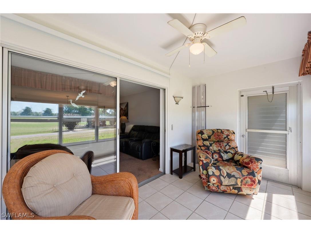 1318 Myerlee Country Club Boulevard #3 Fort Myers FL 33919 226011438 image6