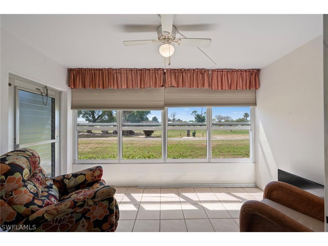 1318 Myerlee Country Club Boulevard #3 Fort Myers FL 33919 226011438 image7