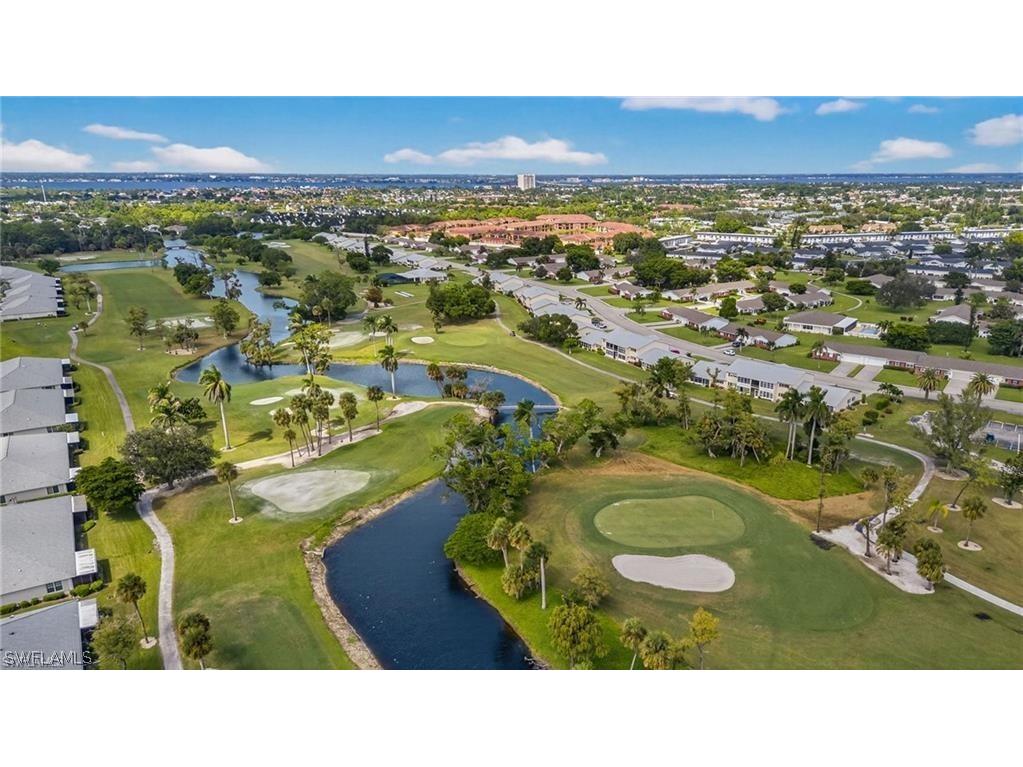 1318 Myerlee Country Club Boulevard #3 Fort Myers FL 33919 226011438 image8