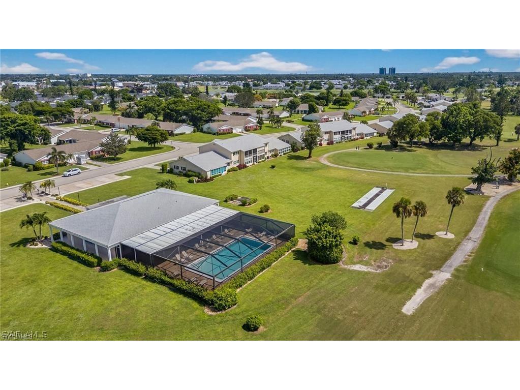 1318 Myerlee Country Club Boulevard #3 Fort Myers FL 33919 226011438 image9