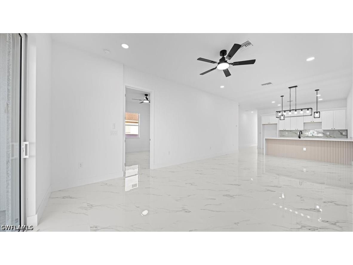 1318 NE 16th Terrace Cape Coral FL 33909 226021052 image10