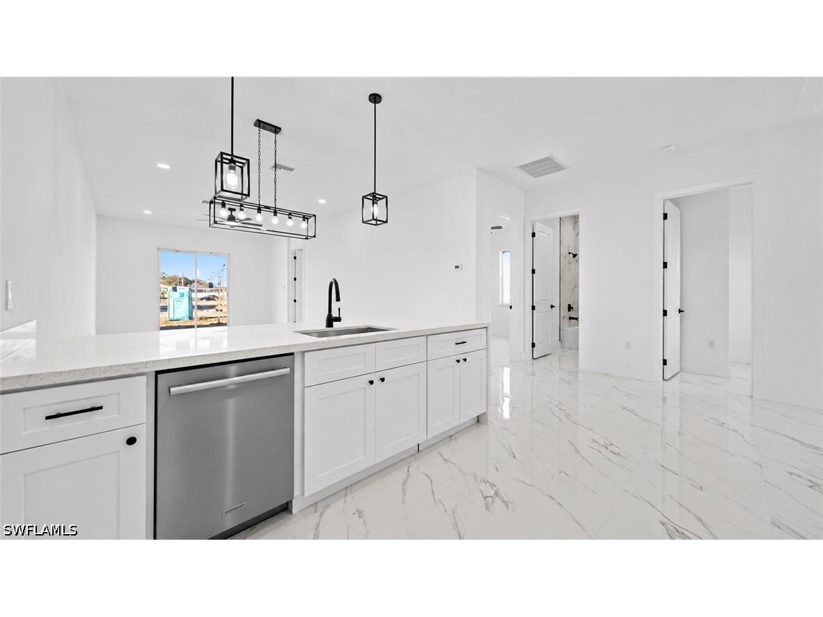 1318 NE 16th Terrace Cape Coral FL 33909 226021052 image11