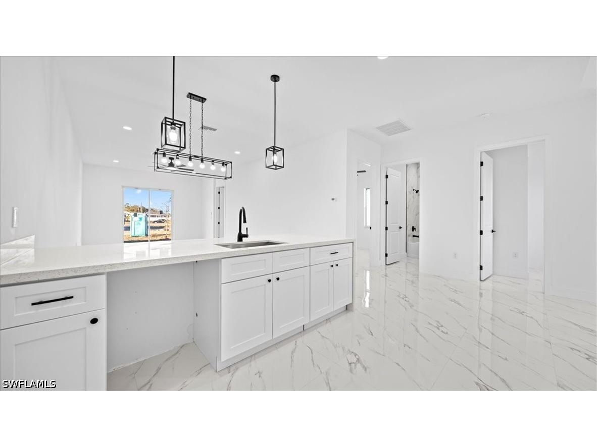 1318 NE 16th Terrace Cape Coral FL 33909 226021052 image12