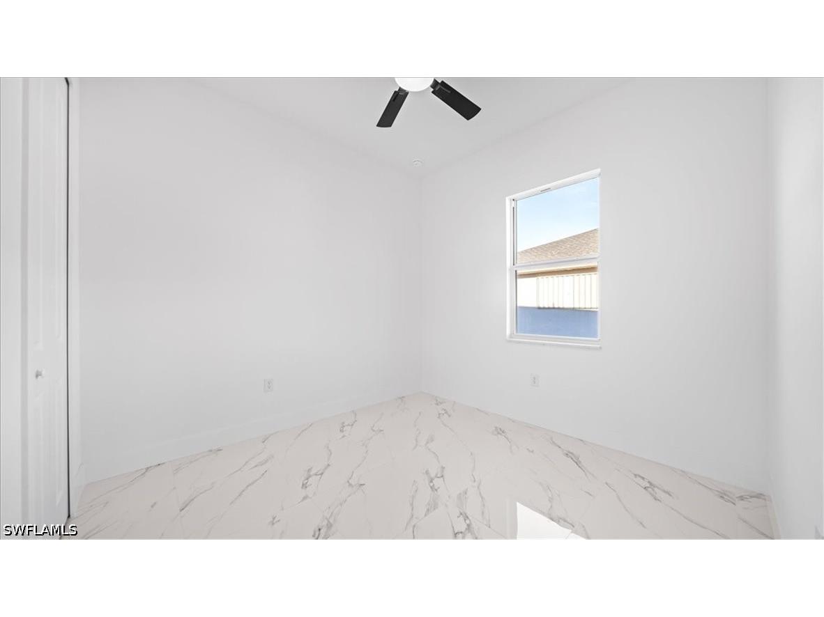 1318 NE 16th Terrace Cape Coral FL 33909 226021052 image16
