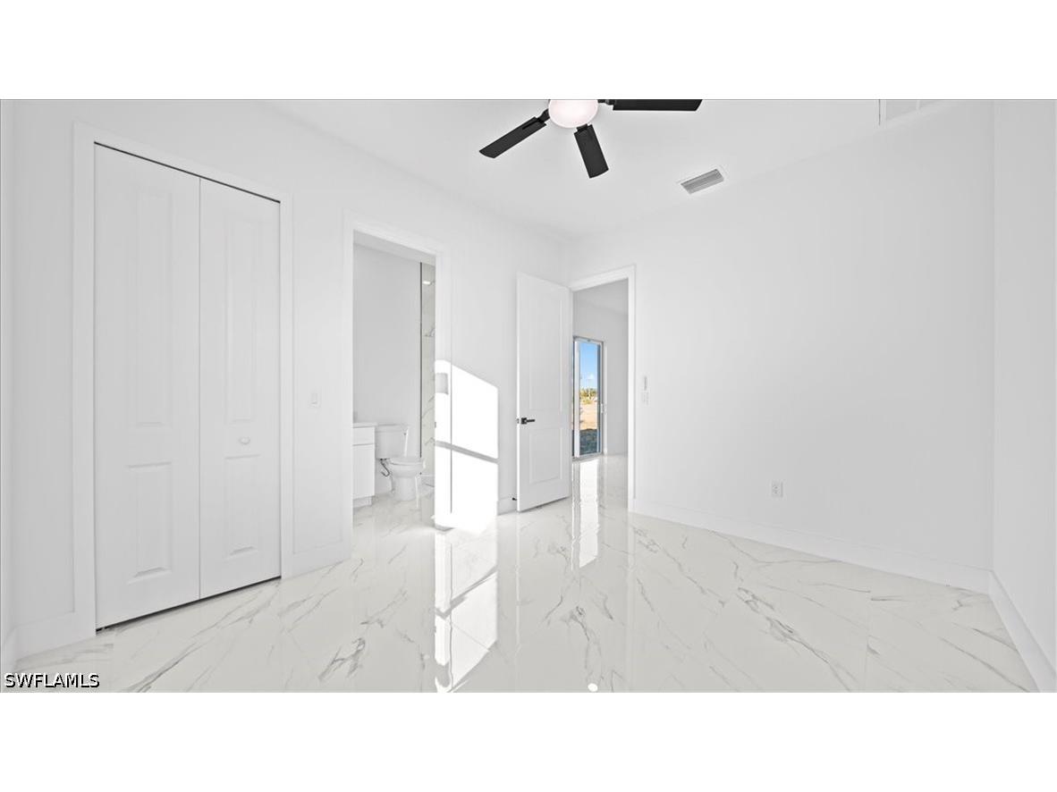1318 NE 16th Terrace Cape Coral FL 33909 226021052 image17