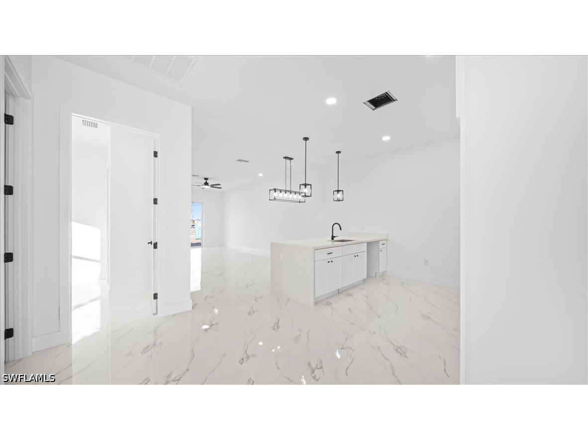 1318 NE 16th Terrace Cape Coral FL 33909 226021052 image22