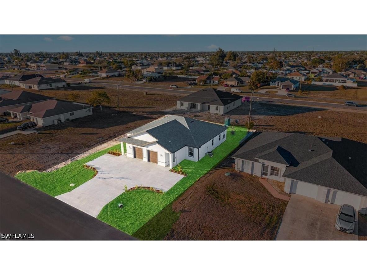 1318 NE 16th Terrace Cape Coral FL 33909 226021052 image26