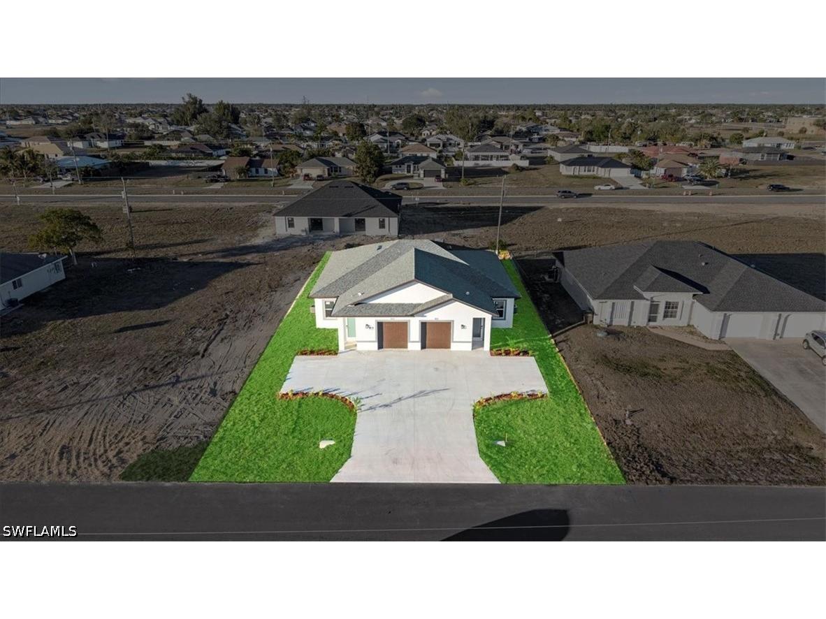 1318 NE 16th Terrace Cape Coral FL 33909 226021052 image27