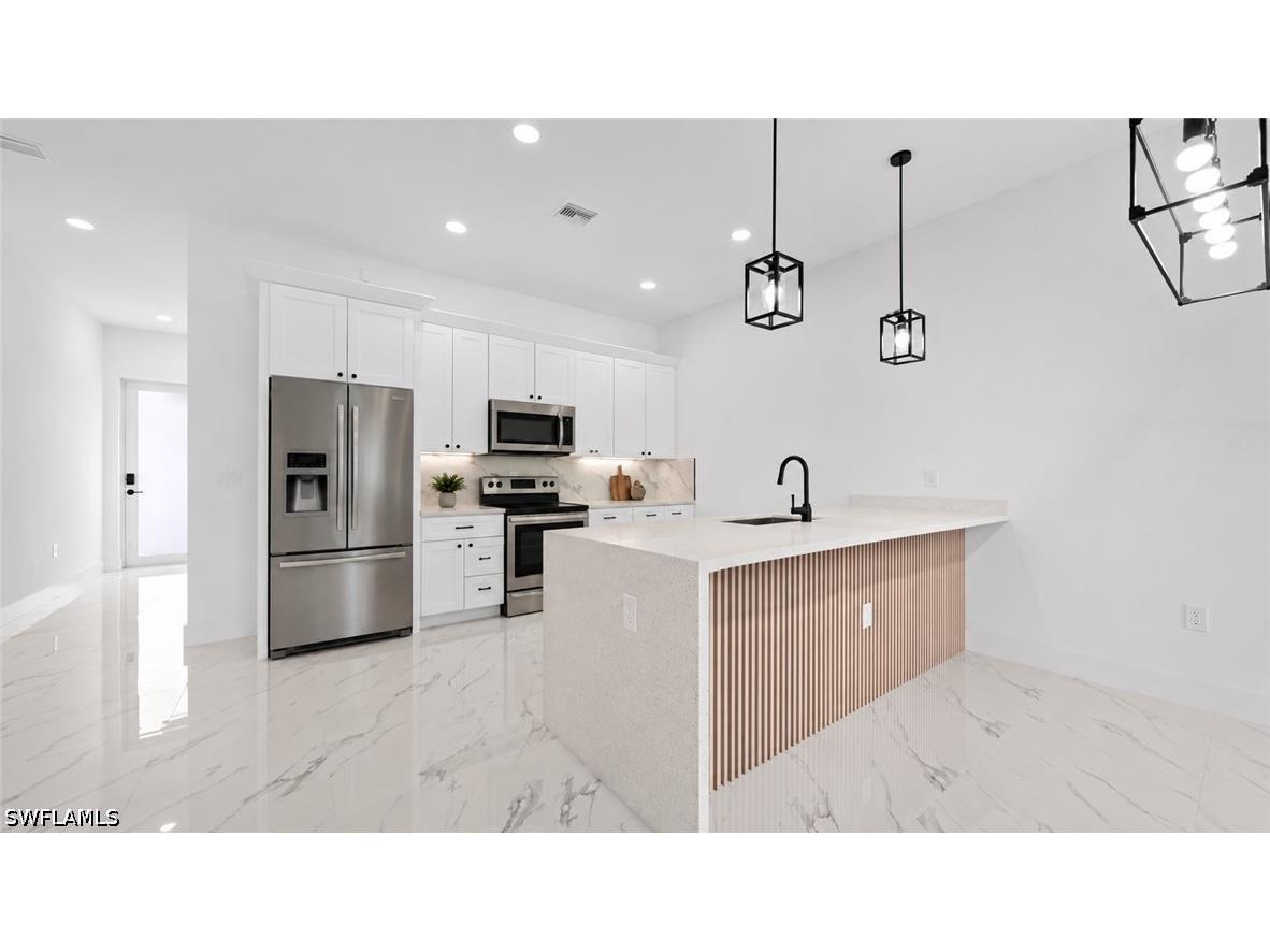 1318 NE 16th Terrace Cape Coral FL 33909 226021052 image4