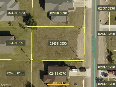 1318 NE 2nd Place Cape Coral FL 33909 2026008047 image1