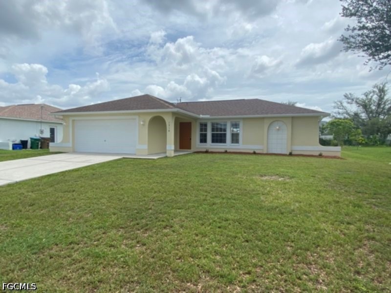 1318 NE 2nd Street Cape Coral FL 33909 2026029592 image1
