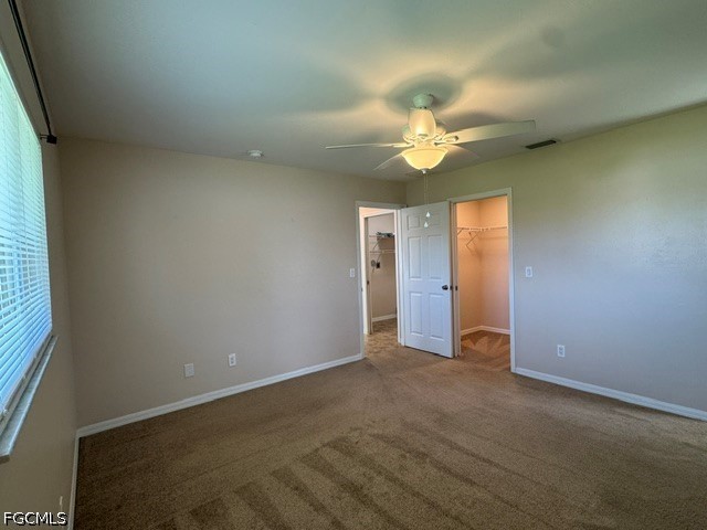 1318 NE 2nd Street Cape Coral FL 33909 2026029592 image10