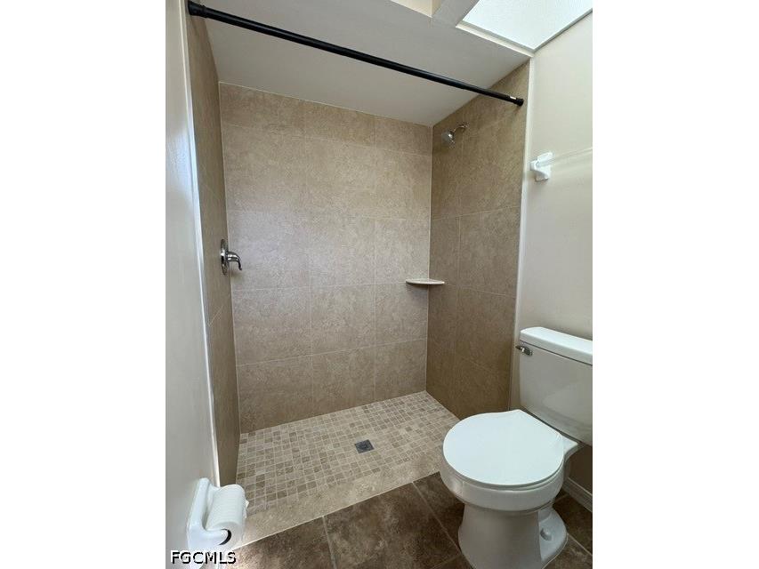 1318 NE 2nd Street Cape Coral FL 33909 2026029592 image11