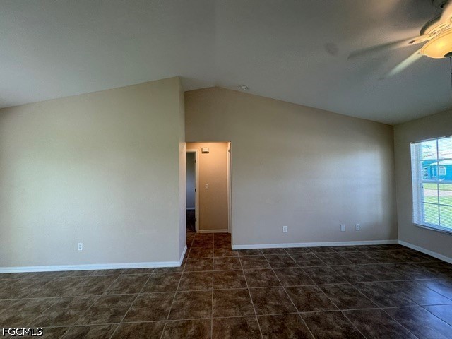1318 NE 2nd Street Cape Coral FL 33909 2026029592 image12