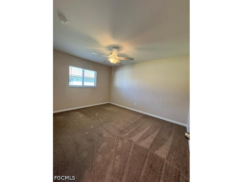 1318 NE 2nd Street Cape Coral FL 33909 2026029592 image13