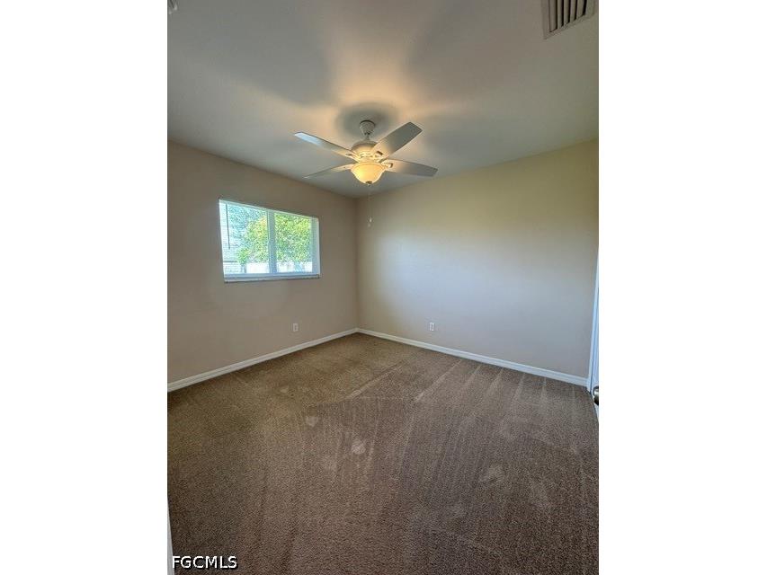 1318 NE 2nd Street Cape Coral FL 33909 2026029592 image14