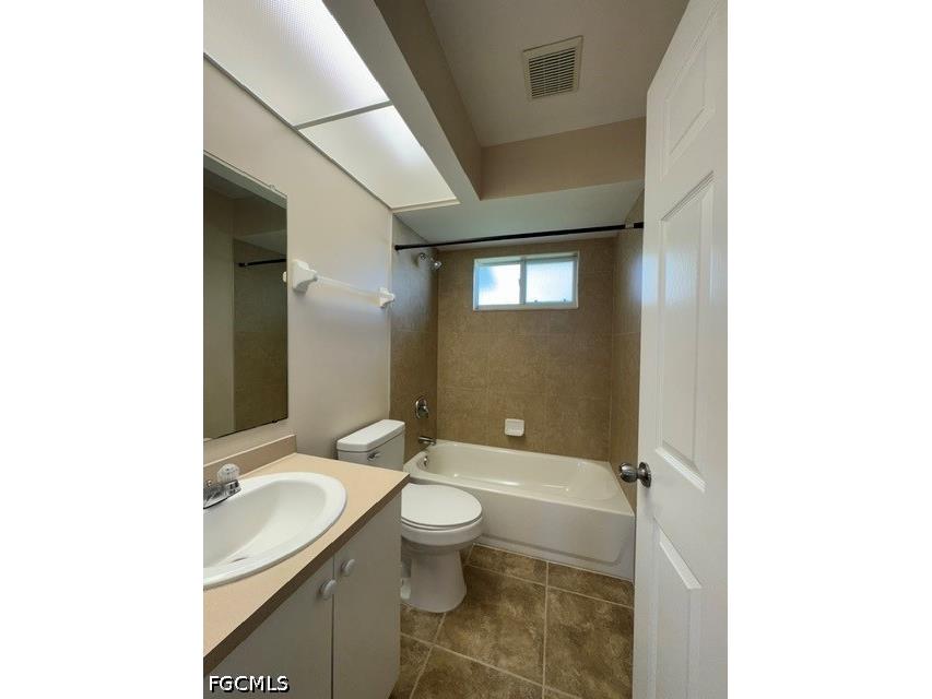 1318 NE 2nd Street Cape Coral FL 33909 2026029592 image15