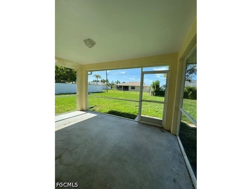 1318 NE 2nd Street Cape Coral FL 33909 2026029592 image16