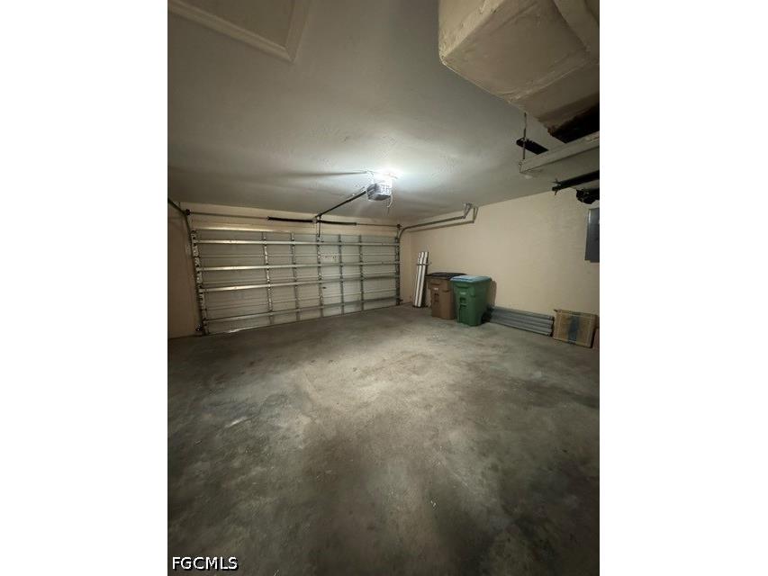 1318 NE 2nd Street Cape Coral FL 33909 2026029592 image17