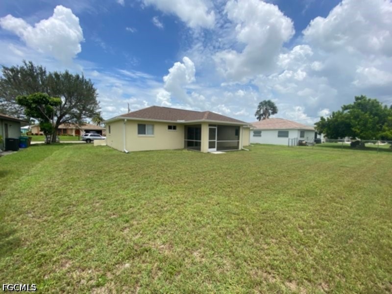 1318 NE 2nd Street Cape Coral FL 33909 2026029592 image2