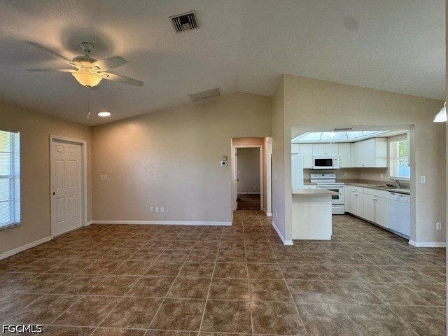 1318 NE 2nd Street Cape Coral FL 33909 2026029592 image3