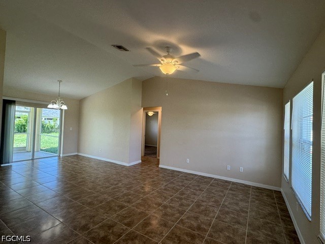 1318 NE 2nd Street Cape Coral FL 33909 2026029592 image4