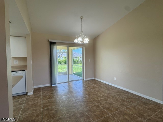 1318 NE 2nd Street Cape Coral FL 33909 2026029592 image5