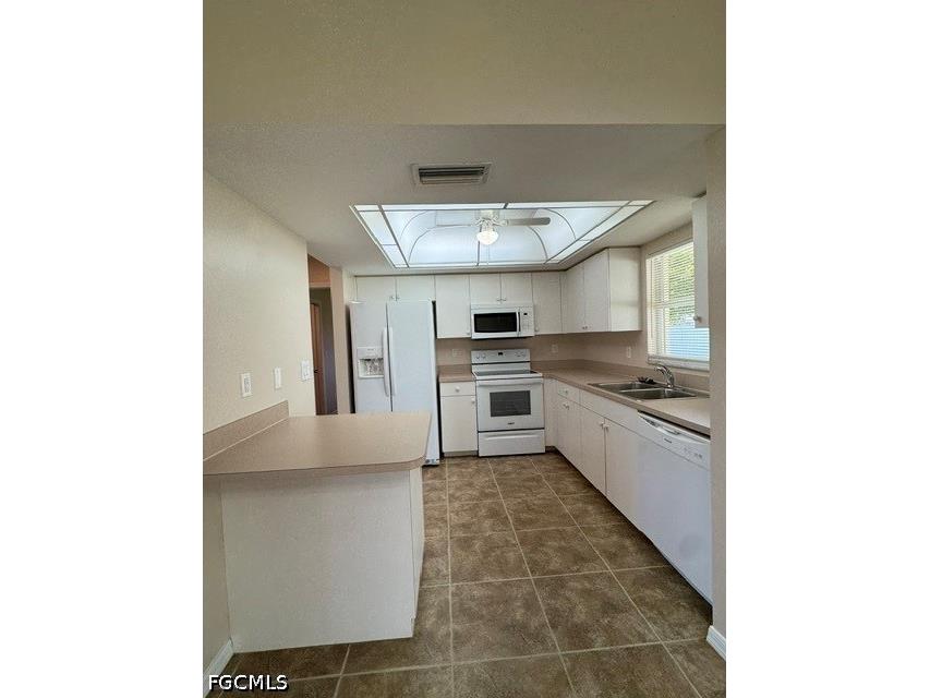 1318 NE 2nd Street Cape Coral FL 33909 2026029592 image6