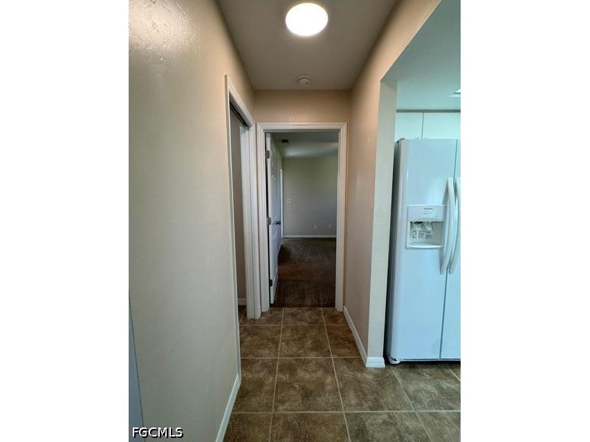 1318 NE 2nd Street Cape Coral FL 33909 2026029592 image7
