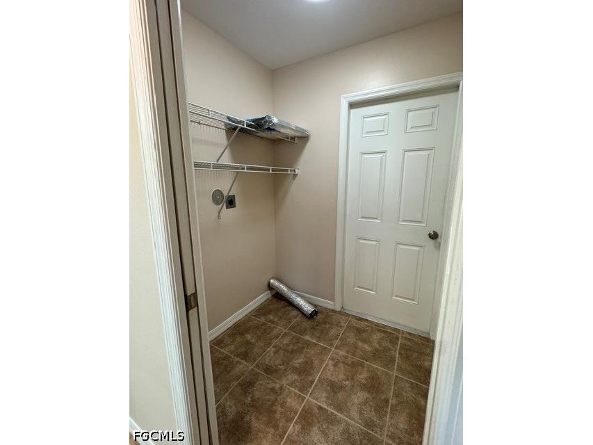 1318 NE 2nd Street Cape Coral FL 33909 2026029592 image8