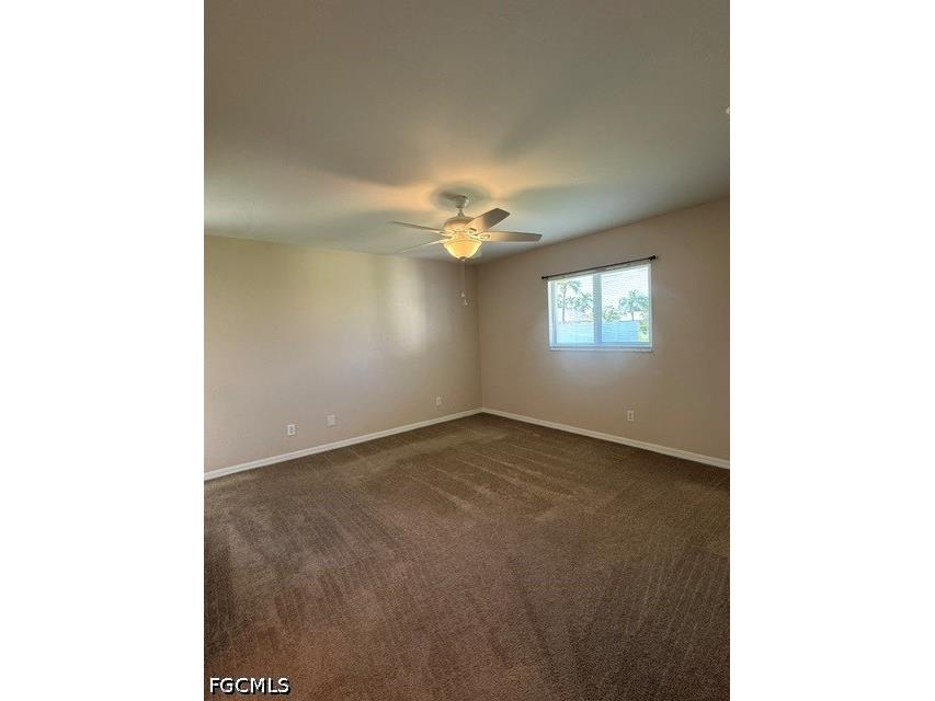 1318 NE 2nd Street Cape Coral FL 33909 2026029592 image9