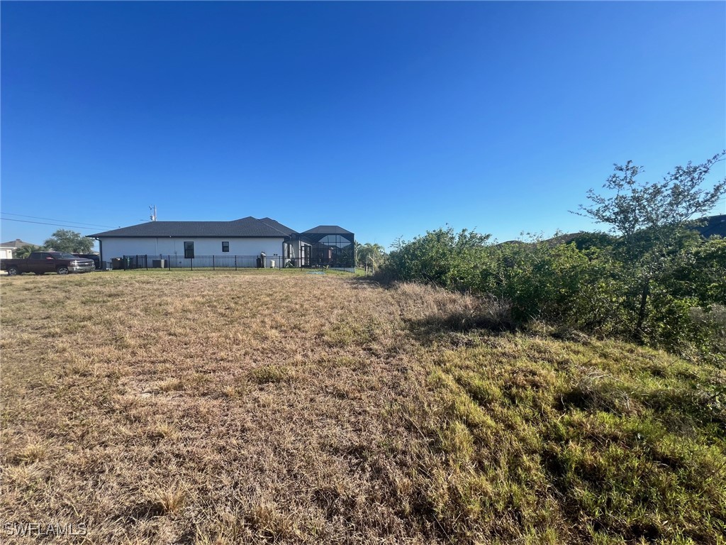 1318 NE 9th Avenue Cape Coral FL 33909 225039151 image1