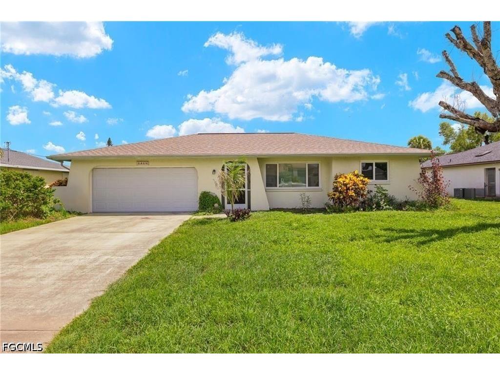1318 SE 14th Street Cape Coral FL 33990 2026014314 image1