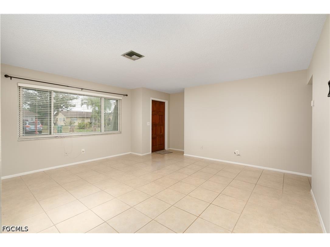 1318 SE 14th Street Cape Coral FL 33990 2026014314 image14