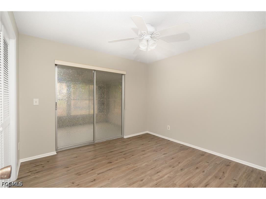 1318 SE 14th Street Cape Coral FL 33990 2026014314 image15