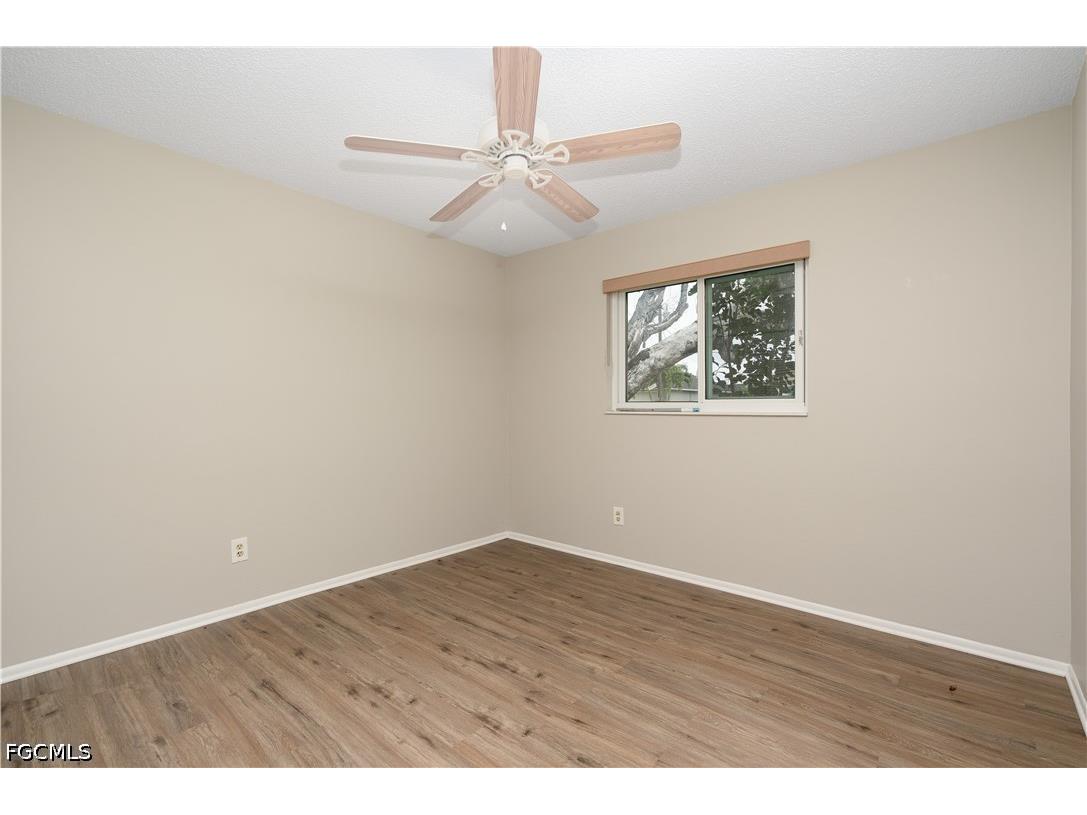 1318 SE 14th Street Cape Coral FL 33990 2026014314 image17