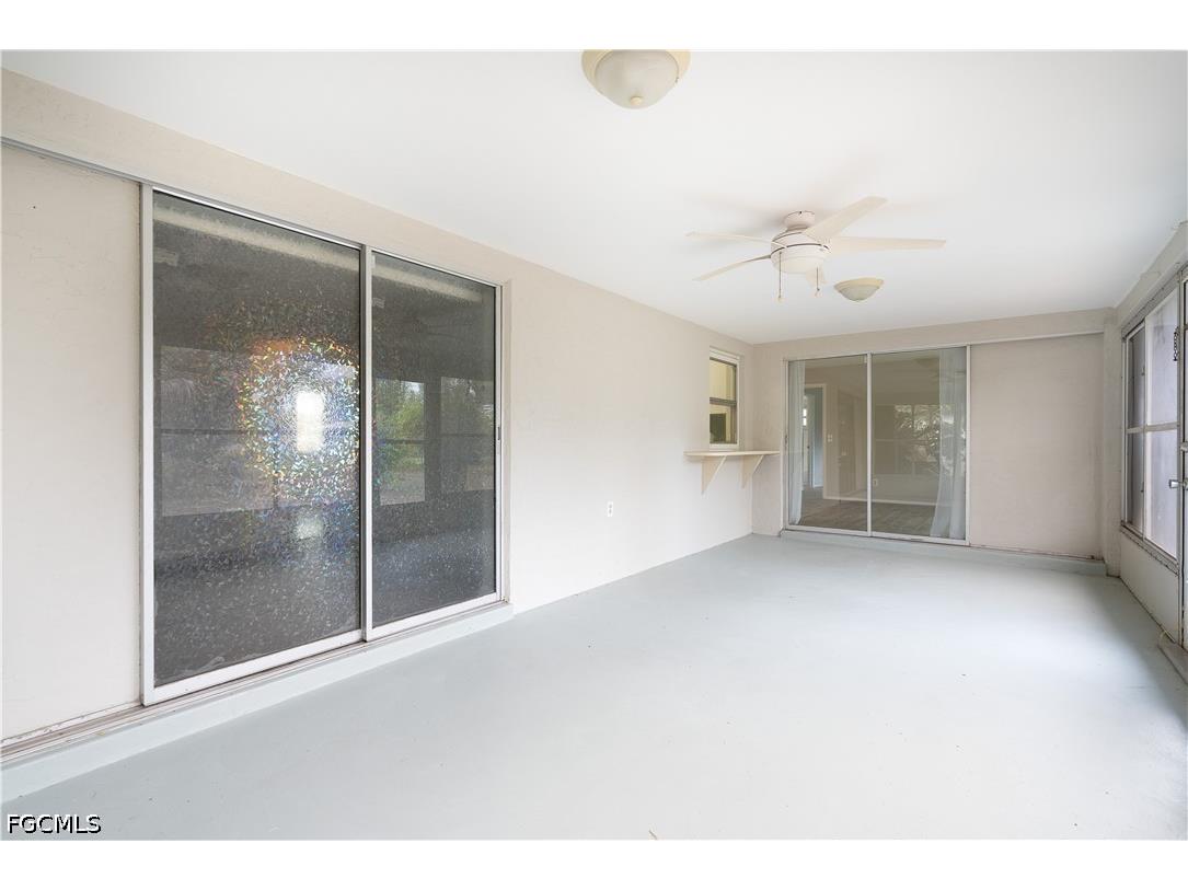 1318 SE 14th Street Cape Coral FL 33990 2026014314 image18