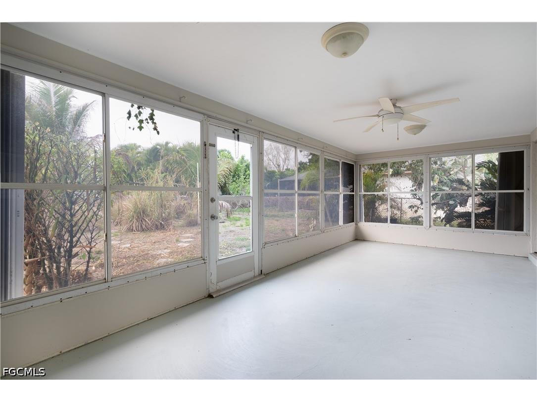 1318 SE 14th Street Cape Coral FL 33990 2026014314 image19