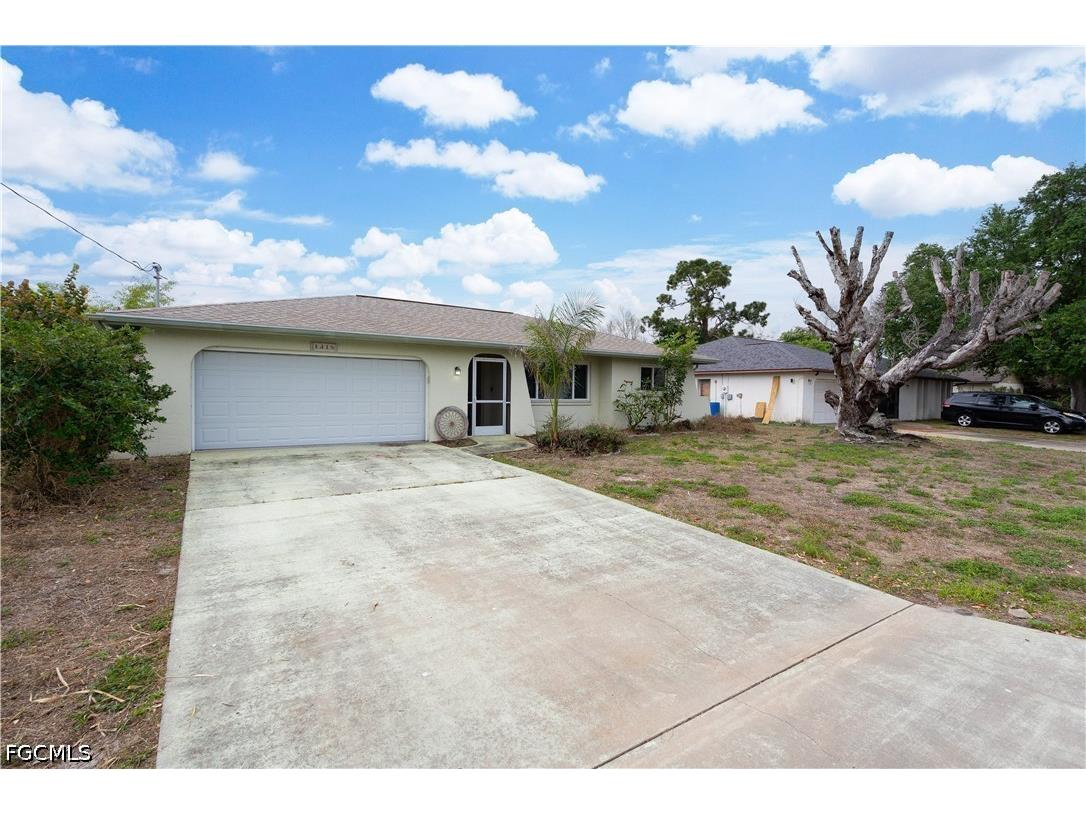 1318 SE 14th Street Cape Coral FL 33990 2026014314 image2